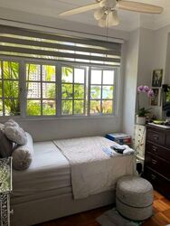 8 Eden Grove (D19), Apartment #574015051